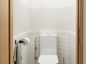 Prodej rodinného domu, Hrušovany nad Jevišovkou, 300 m2