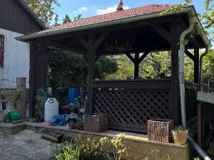 Prodej zahrady, Šlapanice, Nádražní, 936 m2