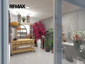 Pronájem obchodního prostoru, Praha - Vinohrady, Vinohradská, 20 m2