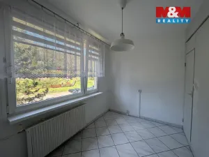 Pronájem bytu 2+1, Povrly, Sídliště II, 58 m2