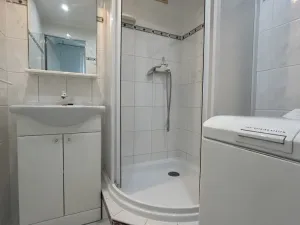 Pronájem bytu 2+1, Povrly, Sídliště II, 58 m2