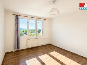 Pronájem bytu 2+1, Lázně Kynžvart, Dlouhá, 63 m2