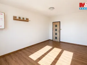Pronájem bytu 2+1, Lázně Kynžvart, Dlouhá, 63 m2