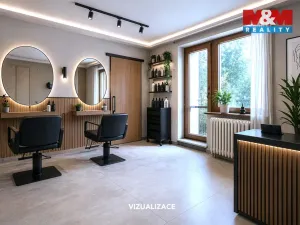 Prodej rodinného domu, Mukařov, Nová, 122 m2