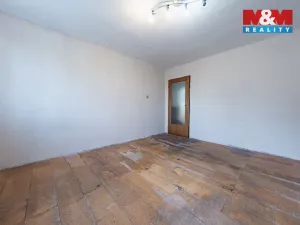 Prodej rodinného domu, Mukařov, Nová, 122 m2