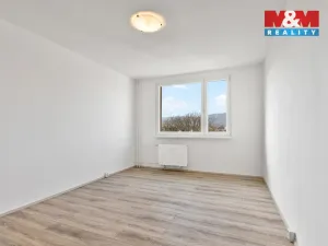 Prodej bytu 2+1, Liberec - Liberec I-Staré Město, Ruprechtická, 59 m2