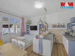 Prodej rodinného domu, Bukovice, 129 m2