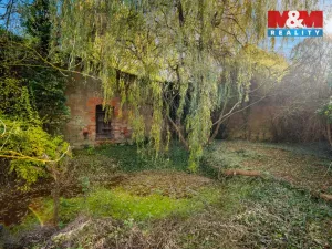 Prodej rodinného domu, Hořovičky - Vrbice, 350 m2