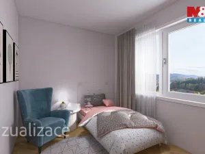 Prodej rodinného domu, Letkov, Kyšická, 100 m2