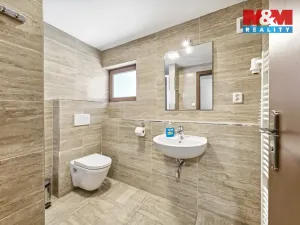 Prodej ubytování, Čenkovice, 297 m2