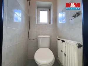 Prodej rodinného domu, Koryčany, Svatoplukova, 300 m2