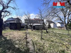 Prodej rodinného domu, Koryčany, Svatoplukova, 300 m2