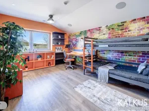 Prodej rodinného domu, Blešno, 214 m2