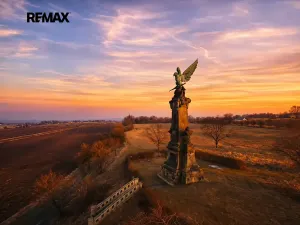 Prodej bytu 4+kk, Křečhoř, 74 m2