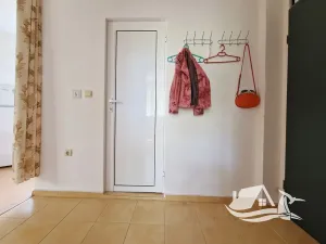 Prodej bytu 2+kk, Bjala, Bulharsko, 40 m2