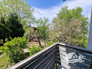 Prodej bytu 2+kk, Bjala, Bulharsko, 40 m2