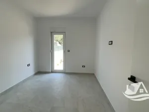 Prodej vily, Tribunj, Chorvatsko, 210 m2