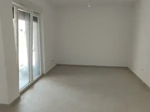 Prodej rodinného domu, Vodice, Chorvatsko, 146 m2