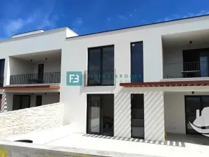 Prodej rodinného domu, Vodice, Chorvatsko, 186 m2