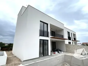 Prodej rodinného domu, Vodice, Chorvatsko, 186 m2