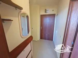 Prodej bytu 3+kk, Bjala, Bulharsko, 73 m2