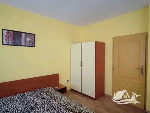 Prodej rodinného domu, Ravda, Bulharsko, 180 m2