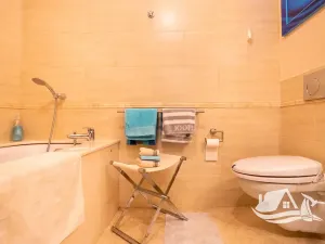 Prodej bytu 4+kk, Topola, Bulharsko, 188 m2