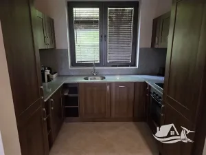 Prodej bytu 3+kk, Topola, Bulharsko, 160 m2