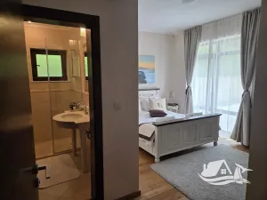 Prodej bytu 3+kk, Topola, Bulharsko, 160 m2