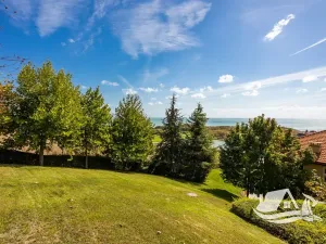 Prodej bytu 3+kk, Topola, Bulharsko, 160 m2