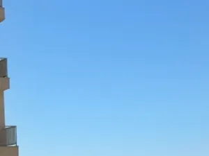 Prodej bytu 3+kk, Drač, Albánie, 273 m2