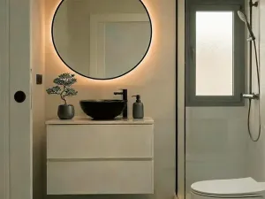 Prodej bytu 3+kk, Los Alcázares, Španělsko, 65 m2