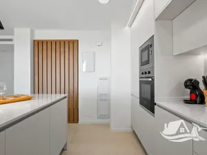 Prodej bytu 4+kk, Los Alcázares, Španělsko, 95 m2