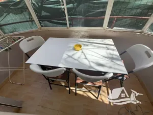 Prodej bytu 2+kk, Golem, Albánie, 54 m2