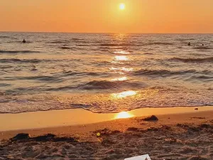 Prodej bytu 2+kk, Drač, Albánie, 47 m2