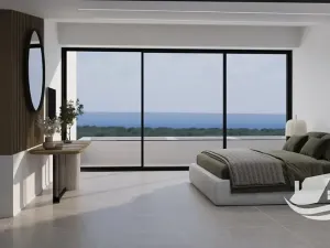 Prodej bytu 5+kk, Ayios Onufrios, Řecko, 250 m2