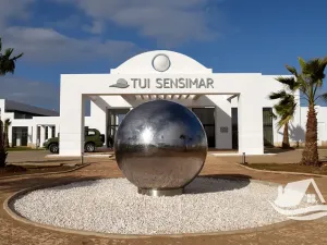 Prodej bytu 1+kk, Santa Maria, Kapverdy, 36 m2