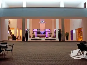 Prodej bytu 3+kk, Santa Maria, Kapverdy, 73 m2