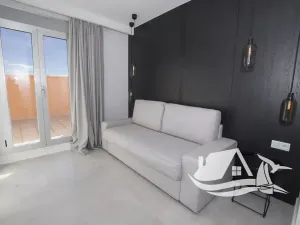 Prodej bytu 3+kk, Altea, Španělsko, 104 m2