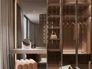 Prodej bytu 2+1, Pafos, Kypr, 75 m2