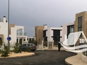 Prodej bytu 3+kk, Manacor, Španělsko, carretera de Cala Murada, 77 m2