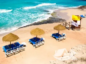 Prodej bytu 3+kk, Manacor, Španělsko, carretera de Cala Murada, 77 m2