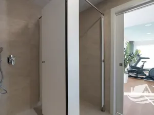 Prodej bytu 4+kk, Benidorm, Španělsko, 98 m2