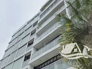 Prodej bytu 1+kk, Pattaya, Thajsko, 43 m2