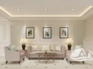 Prodej bytu 1+kk, Pattaya, Thajsko, 20 m2