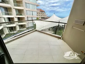 Prodej bytu 2+kk, Pattaya, Thajsko, 52 m2