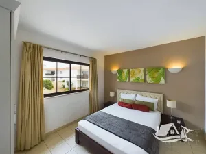 Prodej bytu 3+kk, Santa Maria, Kapverdy, 59 m2