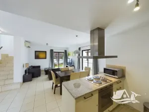 Prodej rodinného domu, Santa Maria, Kapverdy, 115 m2