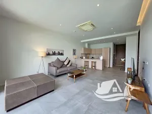 Prodej bytu 2+kk, Bang Sare, Thajsko, 85 m2