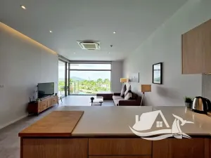 Prodej bytu 2+kk, Bang Sare, Thajsko, 85 m2